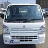 suzuki carry-truck 2018 CFJ1644829 image 4