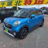 daihatsu daihatsu-others 2016 CFJ1594717 image 10