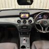 mercedes-benz gla-class 2015 quick_quick_CBA-156952_WDC1569522J103021 image 2