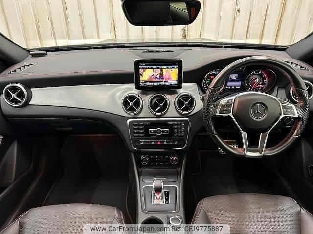 mercedes-benz gla-class 2015 quick_quick_CBA-156952_WDC1569522J103021 image 2