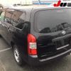 toyota probox-van 2016 -TOYOTA--Probox Van NCP160V-0053454---TOYOTA--Probox Van NCP160V-0053454- image 2