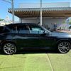 bmw x3 2018 -BMW--BMW X3 LDA-TX20--WBATX32030LB27606---BMW--BMW X3 LDA-TX20--WBATX32030LB27606- image 15