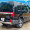 mitsubishi delica-d5 2019 -MITSUBISHI--Delica D5 3DA-CV1W--CV1W-2113918---MITSUBISHI--Delica D5 3DA-CV1W--CV1W-2113918- image 18