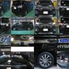 toyota vellfire 2017 -TOYOTA--Vellfire DAA-AYH30W--AYH30-0048274---TOYOTA--Vellfire DAA-AYH30W--AYH30-0048274- image 2