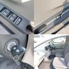 daihatsu mira-e-s 2016 quick_quick_DBA-LA300S_LA300S-1375356 image 9