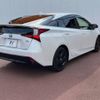 toyota prius 2021 -TOYOTA--Prius 6AA-ZVW51--ZVW51-6207614---TOYOTA--Prius 6AA-ZVW51--ZVW51-6207614- image 18