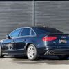 audi a4 2014 -AUDI--Audi A4 DBA-8KCDNF--WAUZZZ8KXEA082812---AUDI--Audi A4 DBA-8KCDNF--WAUZZZ8KXEA082812- image 20