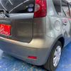 nissan note 2009 TE143 image 27