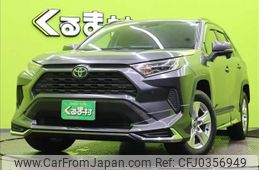 toyota rav4 2019 -TOYOTA--RAV4 6AA-AXAH52--AXAH52-4001690---TOYOTA--RAV4 6AA-AXAH52--AXAH52-4001690-