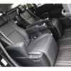 toyota alphard 2018 -TOYOTA--Alphard DBA-AGH30W--AGH30-0216157---TOYOTA--Alphard DBA-AGH30W--AGH30-0216157- image 14