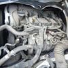 mazda bongo-truck 2012 CFJ1560643 image 24