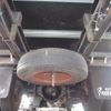 mitsubishi-fuso canter 2013 CFJ0147557 image 26