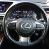 lexus gs 2018 -LEXUS--Lexus GS DAA-AWL10--AWL10-7005485---LEXUS--Lexus GS DAA-AWL10--AWL10-7005485- image 16