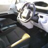 toyota sienta 2016 -TOYOTA--Sienta NSP170G-7024699---TOYOTA--Sienta NSP170G-7024699- image 4