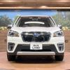 subaru forester 2020 -SUBARU--Forester 5AA-SKE--SKE-031039---SUBARU--Forester 5AA-SKE--SKE-031039- image 18