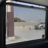 toyota roomy 2017 CFJ1678433 image 18