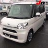 daihatsu tanto 2015 CFJ1778961 image 10