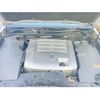 toyota crown 2008 -TOYOTA--Crown DBA-GRS200--GRS200-0007616---TOYOTA--Crown DBA-GRS200--GRS200-0007616- image 11