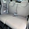 nissan dayz-roox 2015 -NISSAN--DAYZ Roox DBA-B21A--B21A-0214086---NISSAN--DAYZ Roox DBA-B21A--B21A-0214086- image 7