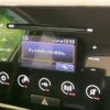 nissan moco 2014 -NISSAN--Moco DBA-MG33S--MG33S-652590---NISSAN--Moco DBA-MG33S--MG33S-652590- image 3