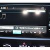 honda fit 2023 -HONDA--Fit 6AA-GR3--GR3-1317763---HONDA--Fit 6AA-GR3--GR3-1317763- image 4