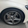 mercedes-benz c-class 2017 -MERCEDES-BENZ--Benz C Class LDA-205004--WDD2050042R310776---MERCEDES-BENZ--Benz C Class LDA-205004--WDD2050042R310776- image 10