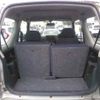 suzuki jimny 2004 -SUZUKI--Jimny JB23W-337403---SUZUKI--Jimny JB23W-337403- image 10