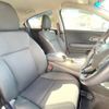 honda vezel 2016 -HONDA--VEZEL DAA-RU3--RU3-1208297---HONDA--VEZEL DAA-RU3--RU3-1208297- image 13