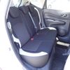 nissan note 2020 CFJ1568720 image 12