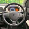 suzuki alto 2015 quick_quick_HA36S_HA36S-257981 image 12