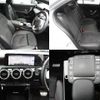 mercedes-benz a-class 2021 quick_quick_5BA-177184_W1K1771842J305847 image 9