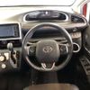 toyota sienta 2019 -TOYOTA--Sienta DBA-NSP170G--NSP170-7220453---TOYOTA--Sienta DBA-NSP170G--NSP170-7220453- image 7