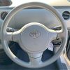 toyota sienta 2010 -TOYOTA--Sienta DBA-NCP81G--NCP81-5139221---TOYOTA--Sienta DBA-NCP81G--NCP81-5139221- image 22