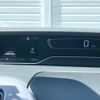 nissan serena 2021 quick_quick_GFC27_GFC27-236823 image 13