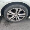 mercedes-benz c-class 2013 CFJ1540652 image 10