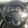 toyota harrier 2015 quick_quick_ZSU60W_ZSU60-0045971 image 9