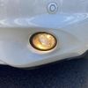 nissan note 2014 CFJ1467376 image 11