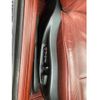 bmw 6-series 2007 -BMW--BMW 6 Series ABA-EH30--WBAEH32000B722602---BMW--BMW 6 Series ABA-EH30--WBAEH32000B722602- image 24