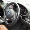 bmw x3 2015 -BMW 【浜松 301ふ4208】--BMW X3 WY20-WBAWY320200K39452---BMW 【浜松 301ふ4208】--BMW X3 WY20-WBAWY320200K39452- image 8