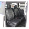 toyota voxy 2014 -TOYOTA--Voxy DBA-ZRR80W--ZRR80-0040649---TOYOTA--Voxy DBA-ZRR80W--ZRR80-0040649- image 15