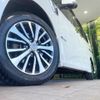 nissan serena 2014 CFJ1572653 image 14