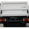 isuzu elf-truck 2019 CFJ1632145 image 36