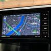 mitsubishi delica-d5 2023 -MITSUBISHI--Delica D5 3DA-CV1W--CV1W-4018155---MITSUBISHI--Delica D5 3DA-CV1W--CV1W-4018155- image 3