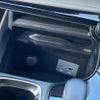 lexus nx 2024 CFJ1555991 image 24