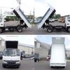 hino dutro 2012 CFJ1558545 image 5