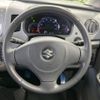 suzuki wagon-r 2010 -SUZUKI--Wagon R DBA-MH23S--MH23S-267449---SUZUKI--Wagon R DBA-MH23S--MH23S-267449- image 12