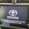 toyota prius 2022 CFJ1788900 image 4