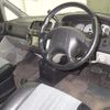 mitsubishi delica-spacegear 2005 -MITSUBISHI--Delica Space Gear PD6W-1001190---MITSUBISHI--Delica Space Gear PD6W-1001190- image 4