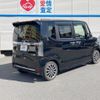 honda n-box 2017 CFJ1504749 image 16