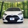toyota yaris 2020 CFJ1370741 image 15
